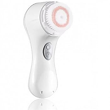 Amazon.com: Clarisonic Mia 2 Sonic Cleansing System - White
